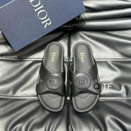 Picture of Dior Slippers _SKUDiorsz38-45TF05132844